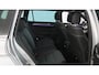 Volkswagen Passat Variant 1.4 TSI PHEV 218pk GTE Business DSG / Panoramadak / Head-up Display / Camera / Stoelverwarming