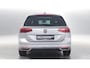 Volkswagen Passat Variant 1.4 TSI PHEV 218pk GTE Business DSG / Panoramadak / Head-up Display / Camera / Stoelverwarming