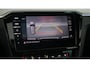 Volkswagen Passat Variant 1.4 TSI PHEV 218pk GTE Business DSG / Panoramadak / Head-up Display / Camera / Stoelverwarming