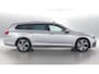 Volkswagen Passat Variant 1.4 TSI PHEV 218pk GTE Business DSG / Panoramadak / Head-up Display / Camera / Stoelverwarming