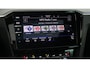 Volkswagen Passat Variant 1.4 TSI PHEV 218pk GTE Business DSG / Panoramadak / Head-up Display / Camera / Stoelverwarming