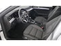 Volkswagen Passat Variant 1.4 TSI PHEV 218pk GTE Business DSG / Panoramadak / Head-up Display / Camera / Stoelverwarming