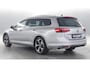 Volkswagen Passat Variant 1.4 TSI PHEV 218pk GTE Business DSG / Panoramadak / Head-up Display / Camera / Stoelverwarming