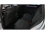 Volkswagen Passat Variant 1.4 TSI PHEV 218pk GTE Business DSG / Panoramadak / Head-up Display / Camera / Stoelverwarming