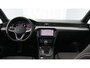 Volkswagen Passat Variant 1.4 TSI PHEV 218pk GTE Business DSG / Panoramadak / Head-up Display / Camera / Stoelverwarming