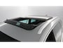 Volkswagen Passat Variant 1.4 TSI PHEV 218pk GTE Business DSG / Panoramadak / Head-up Display / Camera / Stoelverwarming