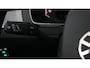 Volkswagen Passat Variant 1.4 TSI PHEV 218pk GTE Business DSG / Panoramadak / Head-up Display / Camera / Stoelverwarming