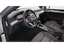 Volkswagen Passat Variant 1.4 TSI PHEV 218pk GTE Business DSG / Panoramadak / Head-up Display / Camera / Stoelverwarming
