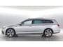 Volkswagen Passat Variant 1.4 TSI PHEV 218pk GTE Business DSG / Panoramadak / Head-up Display / Camera / Stoelverwarming