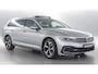Volkswagen Passat Variant 1.4 TSI PHEV 218pk GTE Business DSG / Panoramadak / Head-up Display / Camera / Stoelverwarming