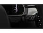 Volkswagen Passat Variant 1.4 TSI PHEV 218pk GTE Business DSG / Panoramadak / Head-up Display / Camera / Stoelverwarming