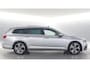 Volkswagen Passat Variant 1.4 TSI PHEV 218pk GTE Business DSG / Panoramadak / Head-up Display / Camera / Stoelverwarming