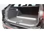 Volkswagen Passat Variant 1.5 eTSI 150pk R-Line Business DSG / Panoramadak / Camera / Stoel/Stuurverwarming