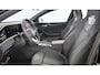 Volkswagen Passat Variant 1.5 eTSI 150pk R-Line Business DSG / Panoramadak / Camera / Stoel/Stuurverwarming