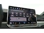 Volkswagen Passat Variant 1.5 eTSI 150pk R-Line Business DSG / Panoramadak / Camera / Stoel/Stuurverwarming