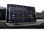 Volkswagen Passat Variant 1.5 eTSI 150pk R-Line Business DSG / Panoramadak / Camera / Stoel/Stuurverwarming