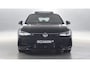 Volkswagen Passat Variant 1.5 eTSI 150pk R-Line Business DSG / Panoramadak / Camera / Stoel/Stuurverwarming