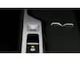 Volkswagen Passat Variant 1.5 eTSI 150pk R-Line Business DSG / Panoramadak / Camera / Stoel/Stuurverwarming
