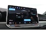 Volkswagen Passat Variant 1.5 eTSI 150pk R-Line Business DSG / Panoramadak / Camera / Stoel/Stuurverwarming