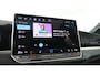 Volkswagen Passat Variant 1.5 eTSI 150pk R-Line Business DSG / Panoramadak / Camera / Stoel/Stuurverwarming