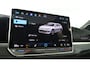 Volkswagen Passat Variant 1.5 eTSI 150pk R-Line Business DSG / Panoramadak / Camera / Stoel/Stuurverwarming