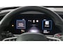 Volkswagen Passat Variant 1.5 eTSI 150pk R-Line Business DSG / Panoramadak / Camera / Stoel/Stuurverwarming