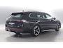Volkswagen Passat Variant 1.5 eTSI 150pk R-Line Business DSG / Panoramadak / Camera / Stoel/Stuurverwarming
