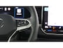 Volkswagen Passat Variant 1.5 eTSI 150pk R-Line Business DSG / Panoramadak / Camera / Stoel/Stuurverwarming