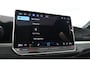 Volkswagen Passat Variant 1.5 eTSI 150pk R-Line Business DSG / Panoramadak / Camera / Stoel/Stuurverwarming