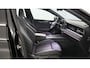 Volkswagen Passat Variant 1.5 eTSI 150pk R-Line Business DSG / Panoramadak / Camera / Stoel/Stuurverwarming