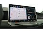 Volkswagen Passat Variant 1.5 eTSI 150pk R-Line Business DSG / Panoramadak / Camera / Stoel/Stuurverwarming