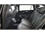 Volkswagen Passat Variant 1.5 eTSI 150pk R-Line Business DSG / Panoramadak / Camera / Stoel/Stuurverwarming