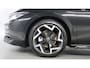 Volkswagen Passat Variant 1.5 eTSI 150pk R-Line Business DSG / Panoramadak / Camera / Stoel/Stuurverwarming