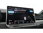 Volkswagen Passat Variant 1.5 eTSI 150pk R-Line Business DSG / Panoramadak / Camera / Stoel/Stuurverwarming