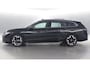 Volkswagen Passat Variant 1.5 eTSI 150pk R-Line Business DSG / Panoramadak / Camera / Stoel/Stuurverwarming