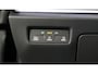 Volkswagen Passat Variant 1.5 eTSI 150pk R-Line Business DSG / Panoramadak / Camera / Stoel/Stuurverwarming