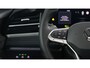Volkswagen Passat Variant 1.5 eTSI 150pk R-Line Business DSG / Panoramadak / Camera / Stoel/Stuurverwarming