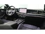Volkswagen Passat Variant 1.5 eTSI 150pk R-Line Business DSG / Panoramadak / Camera / Stoel/Stuurverwarming