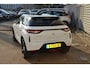 DS 3 Crossback E-Tense Performance Line+ 50 kWh I NAVIGATIE I ACHTERUITRIJCAMERA I PARKEERSENSOREN VOOR EN ACHTER I L.M. VELGEN I KEYLESS ENTRY I Bel a.u.b voor beschikbaarheid en KM.stand i.v.m. inzet auto