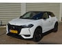 DS 3 Crossback E-Tense Performance Line+ 50 kWh I NAVIGATIE I ACHTERUITRIJCAMERA I PARKEERSENSOREN VOOR EN ACHTER I L.M. VELGEN I KEYLESS ENTRY I Bel a.u.b voor beschikbaarheid en KM.stand i.v.m. inzet auto
