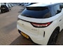 DS 3 Crossback E-Tense Performance Line+ 50 kWh I NAVIGATIE I ACHTERUITRIJCAMERA I PARKEERSENSOREN VOOR EN ACHTER I L.M. VELGEN I KEYLESS ENTRY I Bel a.u.b voor beschikbaarheid en KM.stand i.v.m. inzet auto