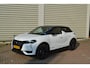 DS 3 Crossback E-Tense Performance Line+ 50 kWh I NAVIGATIE I ACHTERUITRIJCAMERA I PARKEERSENSOREN VOOR EN ACHTER I L.M. VELGEN I KEYLESS ENTRY I Bel a.u.b voor beschikbaarheid en KM.stand i.v.m. inzet auto