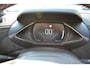 DS 3 Crossback E-Tense Performance Line+ 50 kWh I NAVIGATIE I ACHTERUITRIJCAMERA I PARKEERSENSOREN VOOR EN ACHTER I L.M. VELGEN I KEYLESS ENTRY I Bel a.u.b voor beschikbaarheid en KM.stand i.v.m. inzet auto