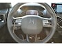 DS 3 Crossback E-Tense Performance Line+ 50 kWh I NAVIGATIE I ACHTERUITRIJCAMERA I PARKEERSENSOREN VOOR EN ACHTER I L.M. VELGEN I KEYLESS ENTRY I Bel a.u.b voor beschikbaarheid en KM.stand i.v.m. inzet auto