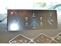 DS 3 Crossback E-Tense Performance Line+ 50 kWh I NAVIGATIE I ACHTERUITRIJCAMERA I PARKEERSENSOREN VOOR EN ACHTER I L.M. VELGEN I KEYLESS ENTRY I Bel a.u.b voor beschikbaarheid en KM.stand i.v.m. inzet auto