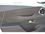DS 3 Crossback E-Tense Performance Line+ 50 kWh I NAVIGATIE I ACHTERUITRIJCAMERA I PARKEERSENSOREN VOOR EN ACHTER I L.M. VELGEN I KEYLESS ENTRY I Bel a.u.b voor beschikbaarheid en KM.stand i.v.m. inzet auto
