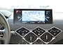 DS 3 Crossback E-Tense Performance Line+ 50 kWh I NAVIGATIE I ACHTERUITRIJCAMERA I PARKEERSENSOREN VOOR EN ACHTER I L.M. VELGEN I KEYLESS ENTRY I Bel a.u.b voor beschikbaarheid en KM.stand i.v.m. inzet auto
