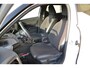 DS 3 Crossback E-Tense Performance Line+ 50 kWh I NAVIGATIE I ACHTERUITRIJCAMERA I PARKEERSENSOREN VOOR EN ACHTER I L.M. VELGEN I KEYLESS ENTRY I Bel a.u.b voor beschikbaarheid en KM.stand i.v.m. inzet auto