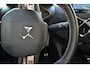 DS 3 Crossback E-Tense Performance Line+ 50 kWh I NAVIGATIE I ACHTERUITRIJCAMERA I PARKEERSENSOREN VOOR EN ACHTER I L.M. VELGEN I KEYLESS ENTRY I Bel a.u.b voor beschikbaarheid en KM.stand i.v.m. inzet auto