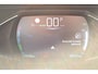 DS 3 Crossback E-Tense Performance Line+ 50 kWh I NAVIGATIE I ACHTERUITRIJCAMERA I PARKEERSENSOREN VOOR EN ACHTER I L.M. VELGEN I KEYLESS ENTRY I Bel a.u.b voor beschikbaarheid en KM.stand i.v.m. inzet auto